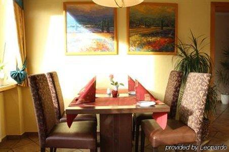 Hotel Stadtidyll & Dependancen Rotenburg an der Wuemme Εξωτερικό φωτογραφία